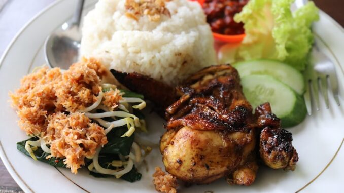 uploaded-image-restoran-1696948976797