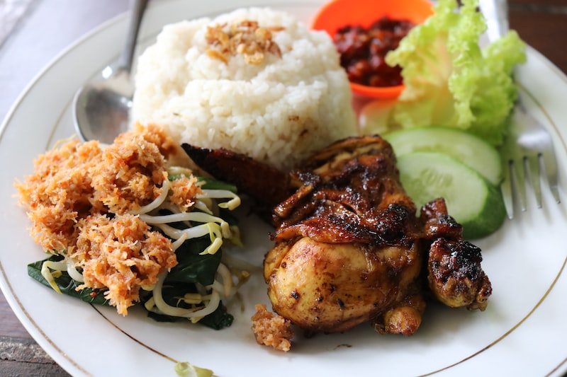 restoran restoran