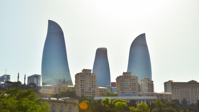 uploaded-image-restoran-baku-1696948952170