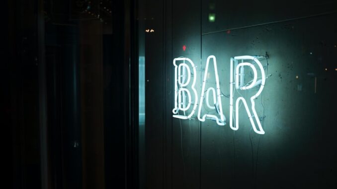 uploaded-image-restoran-bar-1696948997203