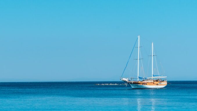 uploaded-image-restoran-bodrum-1696949000596