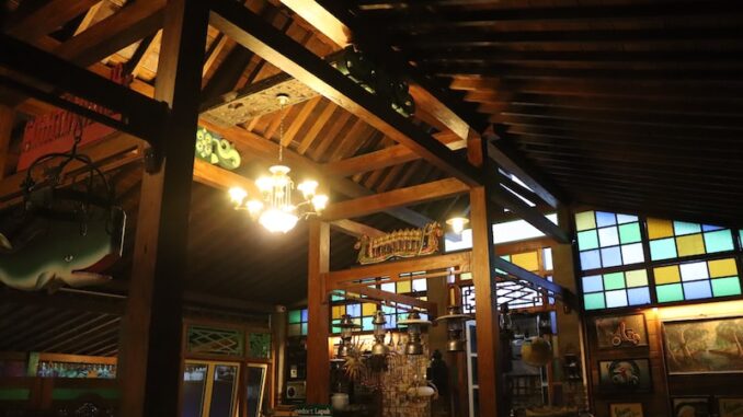 uploaded-image-restoran-cafe-1696948951920