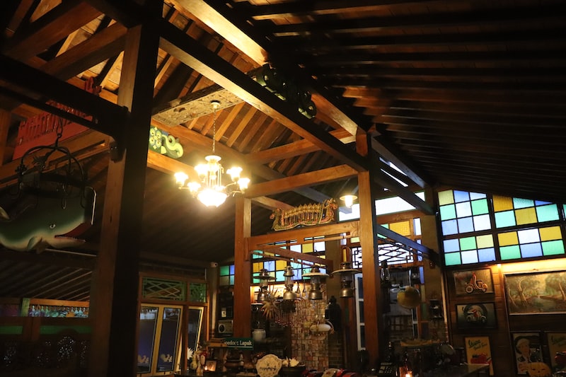 restoran cafe restoran cafe