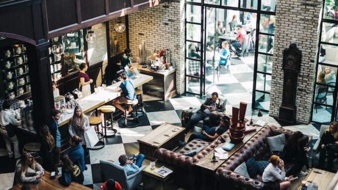 uploaded-image-restoran-cafe-dwg-1696948992343