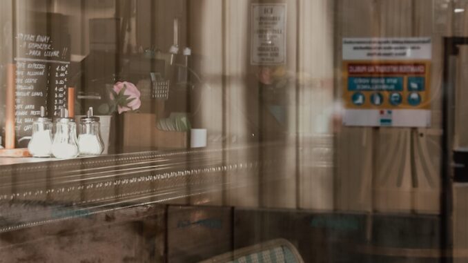uploaded-image-restoran-cevat-ankara-1696948989417