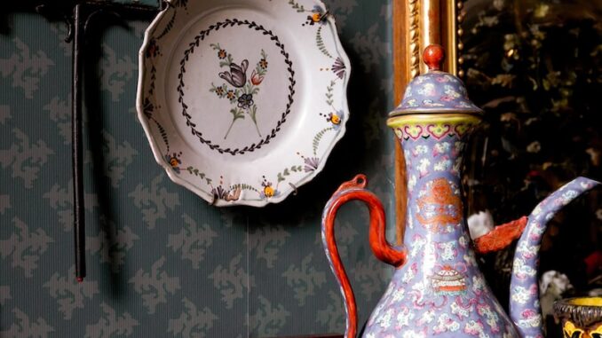 uploaded-image-restoran-danismanligi-1696949016430