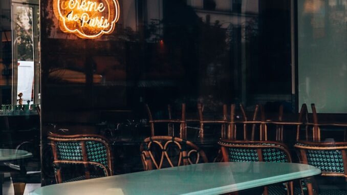 uploaded-image-restoran-dekorasyon-1696948999692