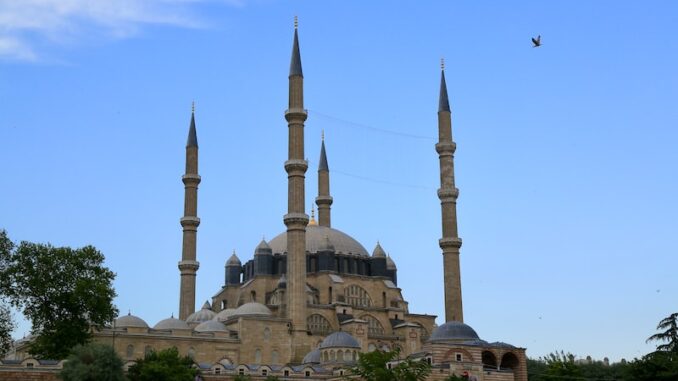 uploaded-image-restoran-edirne-1696948993682