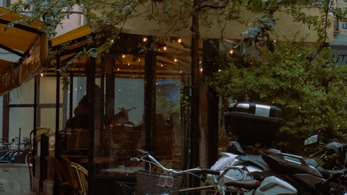 uploaded-image-restoran-ekipmanlari-1696949034549