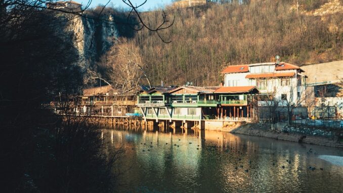 uploaded-image-restoran-ev-yemekleri-1696949049162