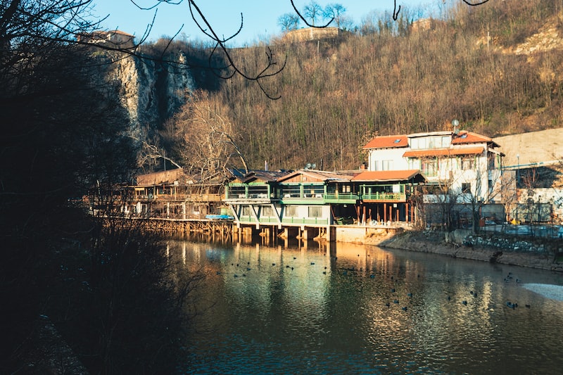 restoran fiyatları restoran fiyatları