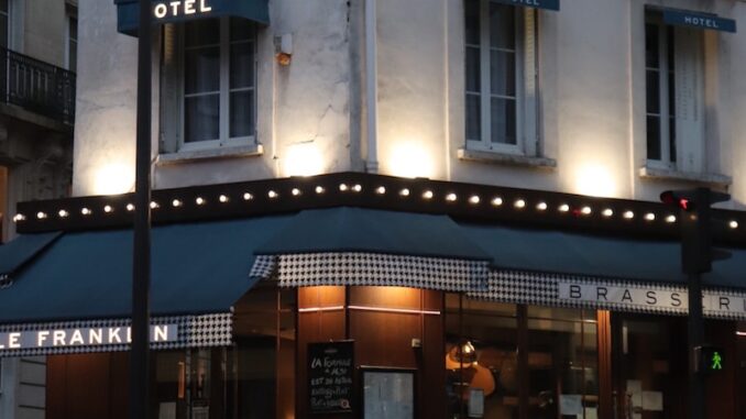 uploaded-image-restoran-fotografi-1696949052143