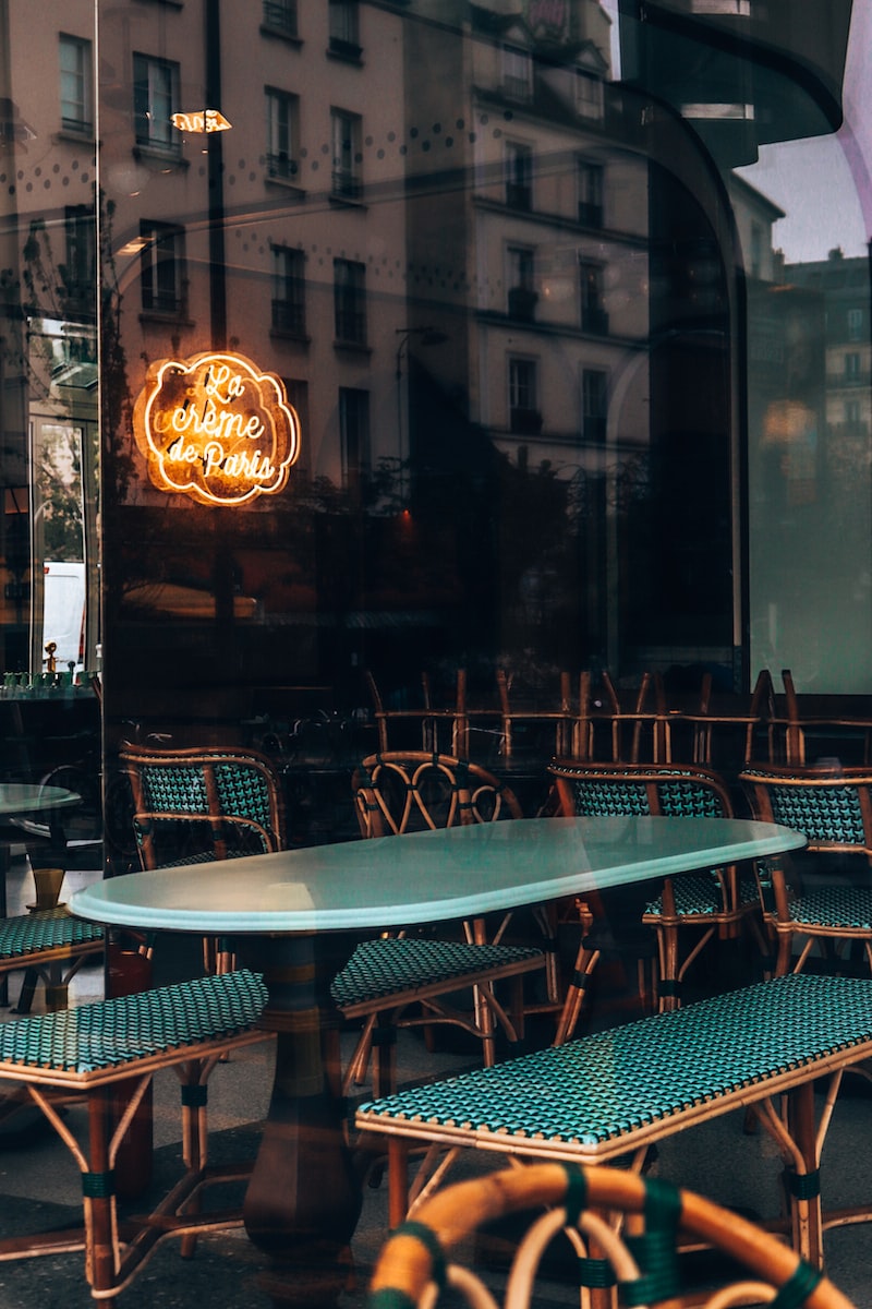 restoran fotoğrafları restoran fotoğrafları