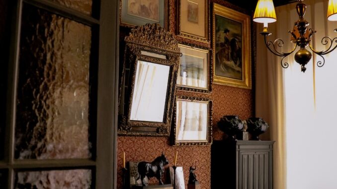 uploaded-image-restoran-frans-1696949046604